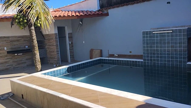 Foto imóvel