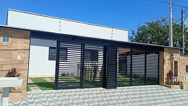 Foto imóvel